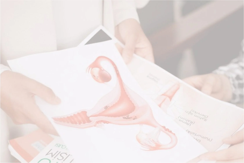 Sağlıklı cinselliğin sırları