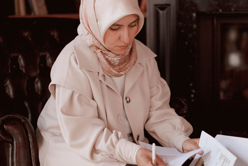 Sağlıkla Yenilen | YENİLEN (VIP Tarif)