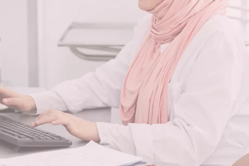 Kadınlarda Ameliyat ve Doğum Sonrası İz Onarımı Eğitimi